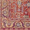 Livabliss Iris IRS-2332 Machine Crafted Area Rug IRS2332-3656 - alternate 3